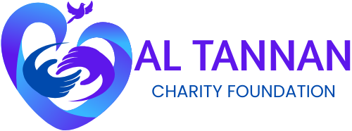 Charity Logo